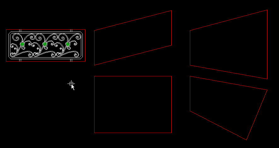 e3d8f7ce8386b18bd0a301cba482d83d.gif