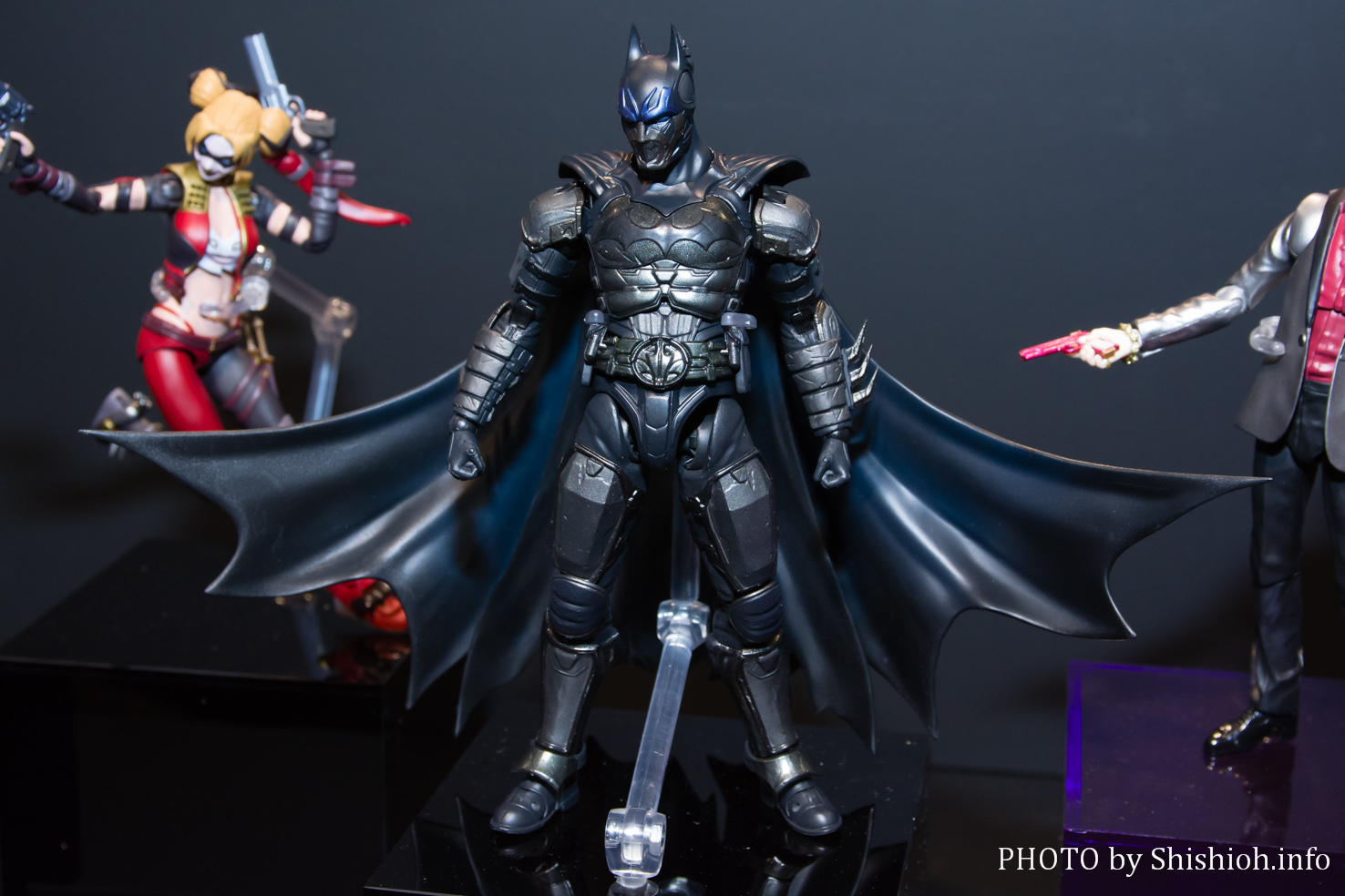 [Comentários] DC Comics S.H. Figuarts - Página 2 Z3g8jYB9_o