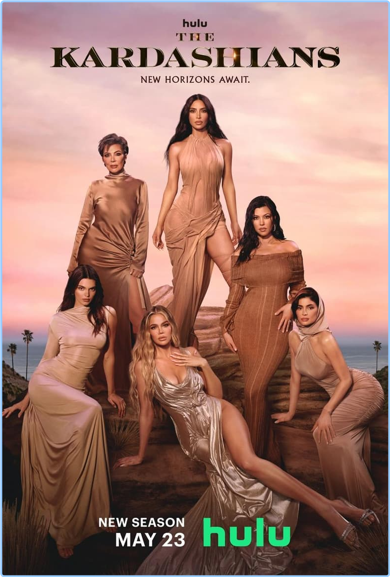 The Kardashians S05E01 [1080p] (x265) [6 CH] B6yOmD8s_o