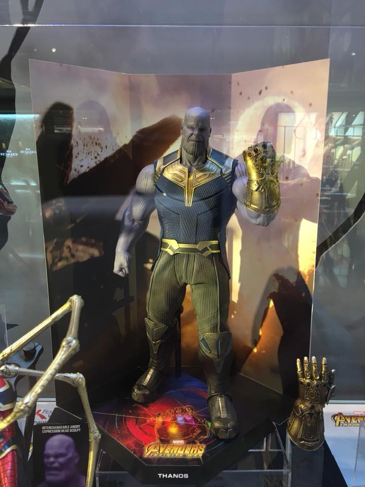 Exhibition Hot Toys : Avengers - Infinity Wars  - Page 2 Qx8smuD7_o