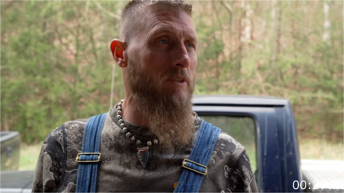 Moonshiners S13E15 [1080p] (x265) YmcHHj7S_o