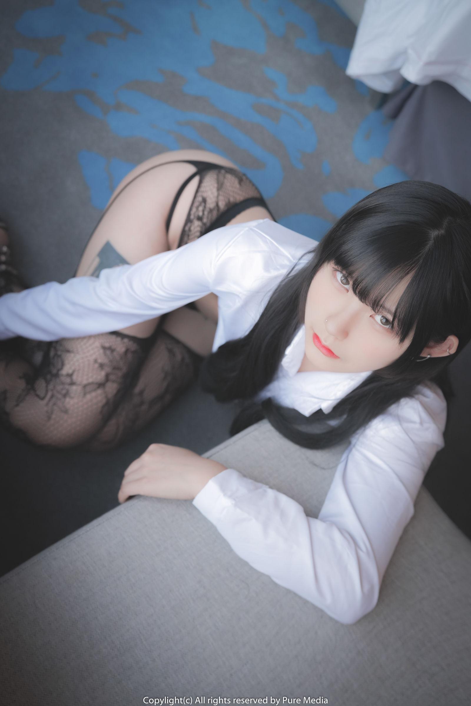 Pure Media Vol. 056 Hizzy(69)
