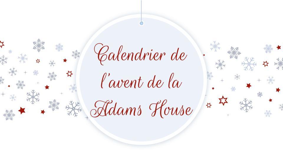 Calendrier de l'Avent Adams ✧. ❛ vos défis I5uVg6ub_o