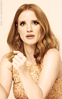 Jessica Chastain - Page 5 RJx0cB60_o