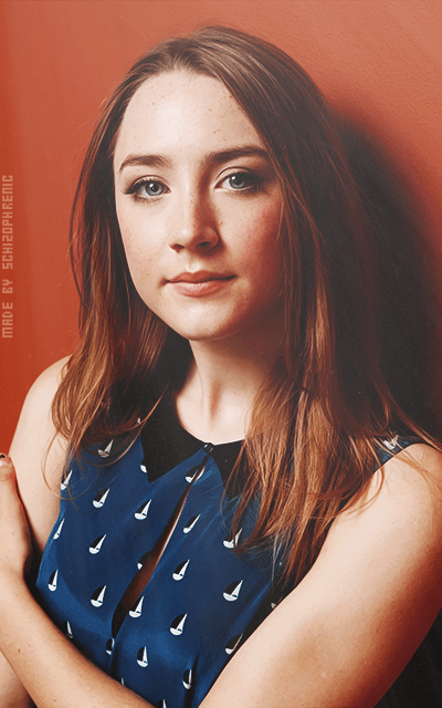 Saoirse Ronan - Page 3 BCgmQ6Co_o