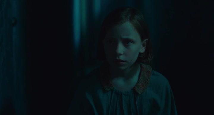 The Secret Garden 2020 BDRip XviD AC3-EVO The Secret Garden 2020 BDRip XviD AC3-EVO