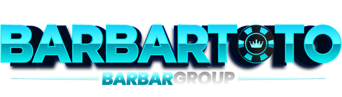 Logo BARBARTOTO