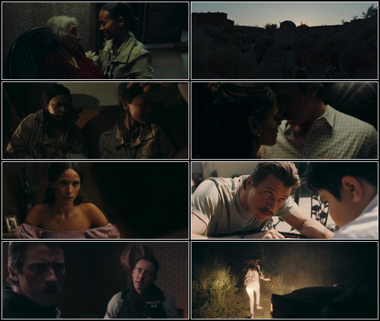 The Absence Of Eden (2023) 720p WEBRip x264 AAC-YTS GcX3q6iL_o