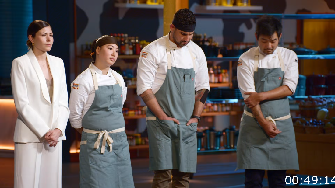 Top Chef S21E08 [1080p] (x265) PQjP08zq_o