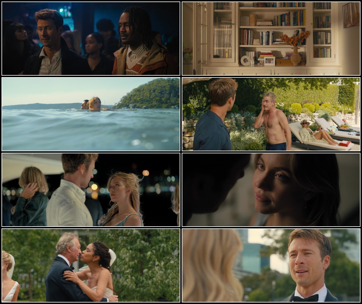 Anyone But You (2023) AMZN WEBRip SDR 10Bit 1440p DDP5 1 HEVC-3Li LNghBFmt_o