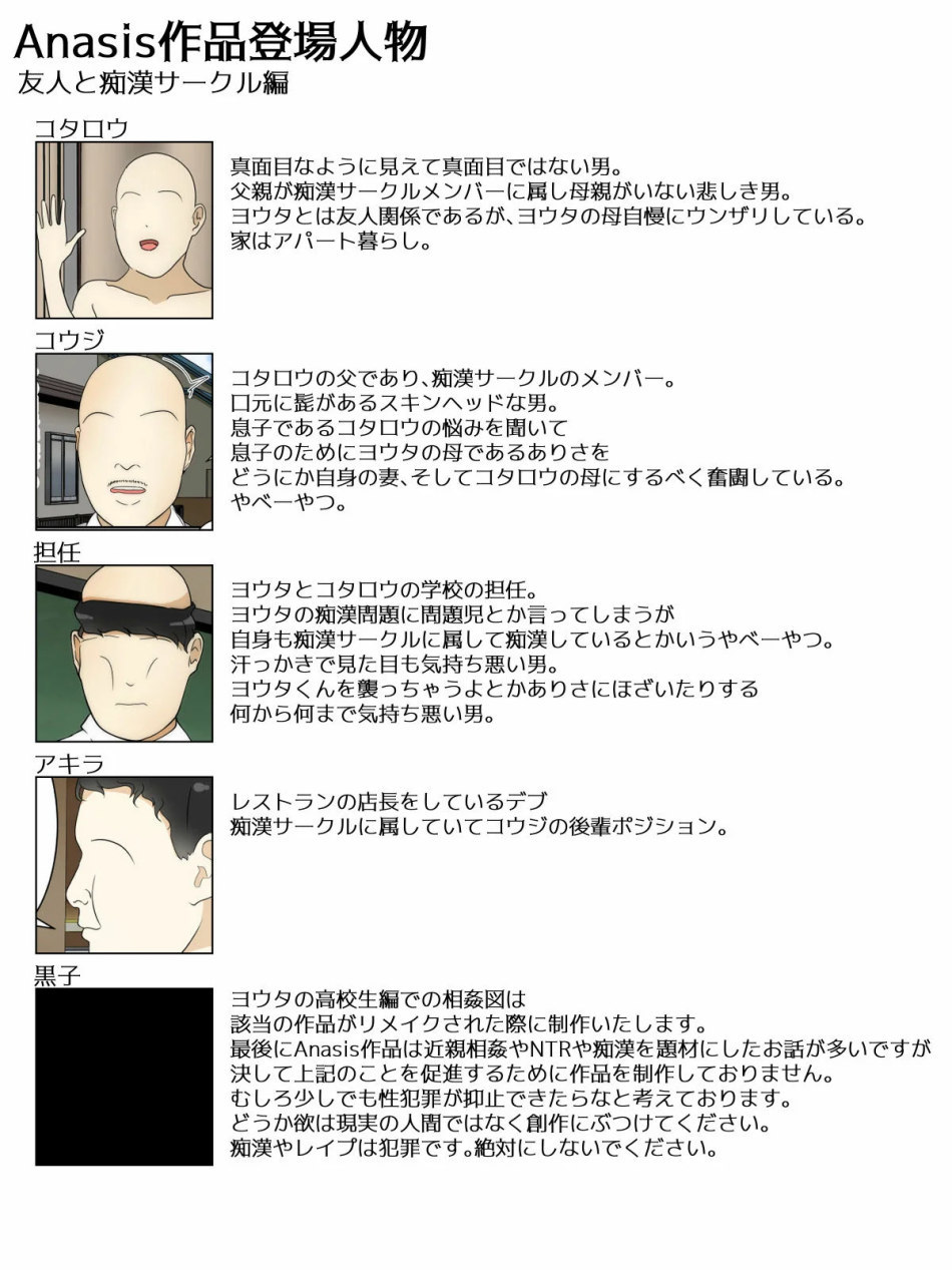 image host