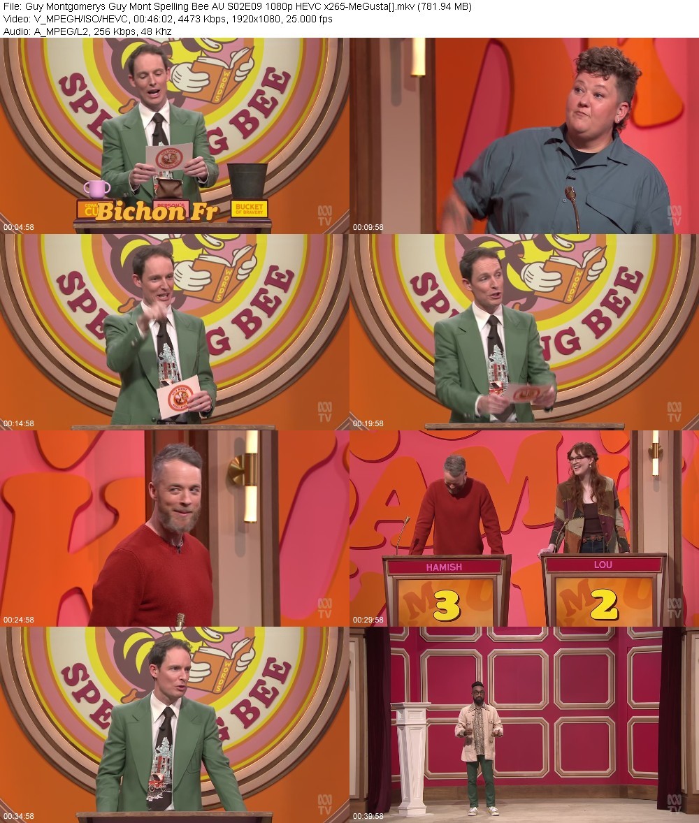 8QfAnesp_o.jpg