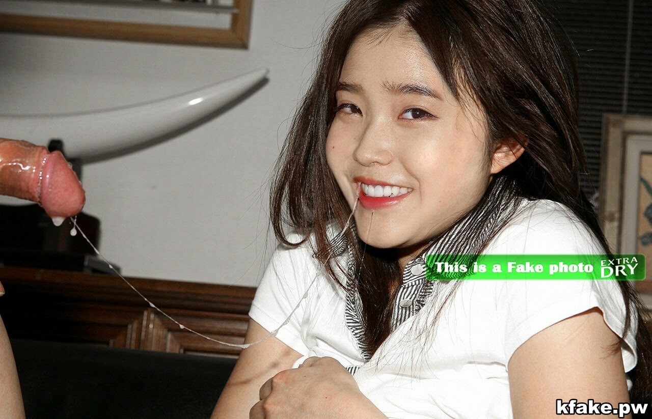IU Drops Jaws With This Absolutely Hot Outfit | Daily K 