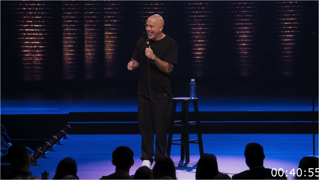 Jo Koy Live From Brooklyn (2024) [720p] WEBrip (x264) JaDT7GVA_o