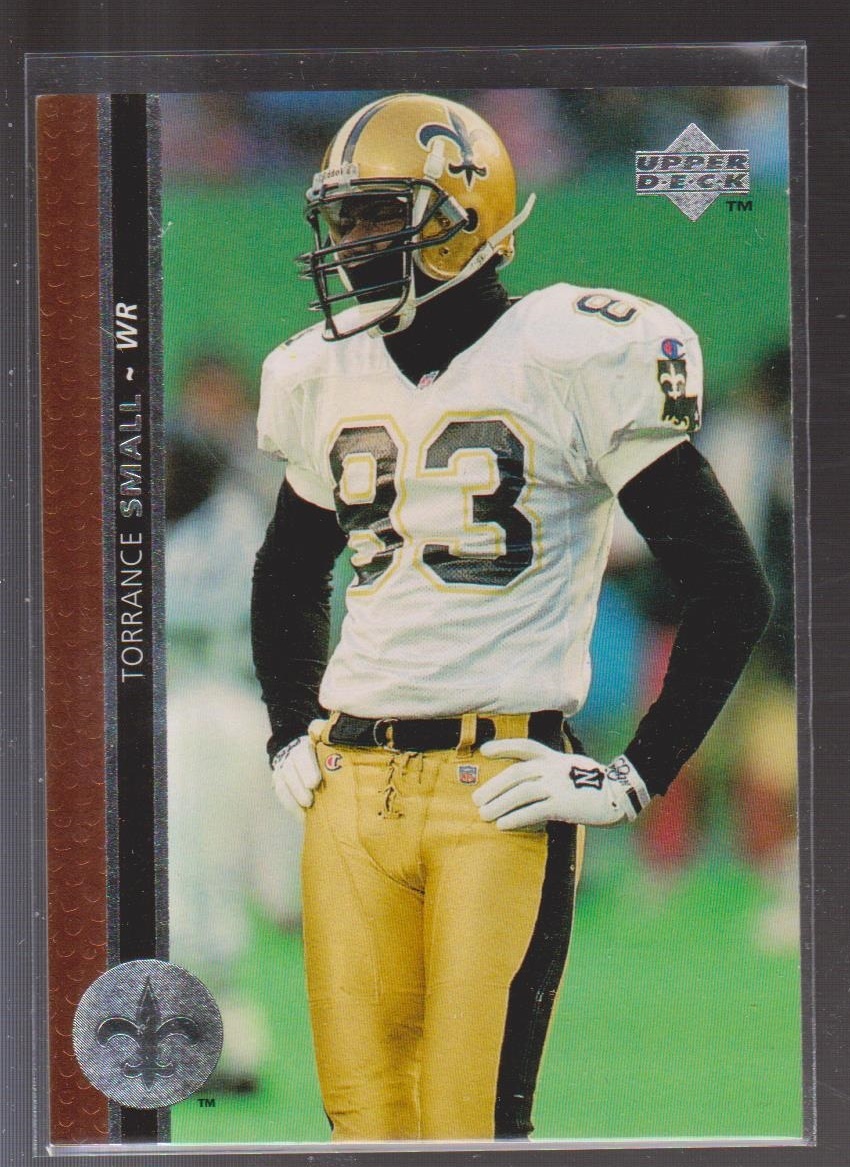 New Orleans Saints Cards You Pick -- Get 40% off Details Inside A7