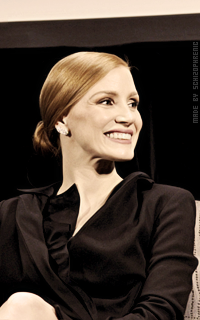 Jessica Chastain - Page 6 DRU846DM_o