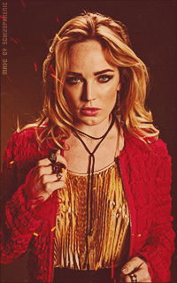 Caity Lotz YXXMmUwq_o