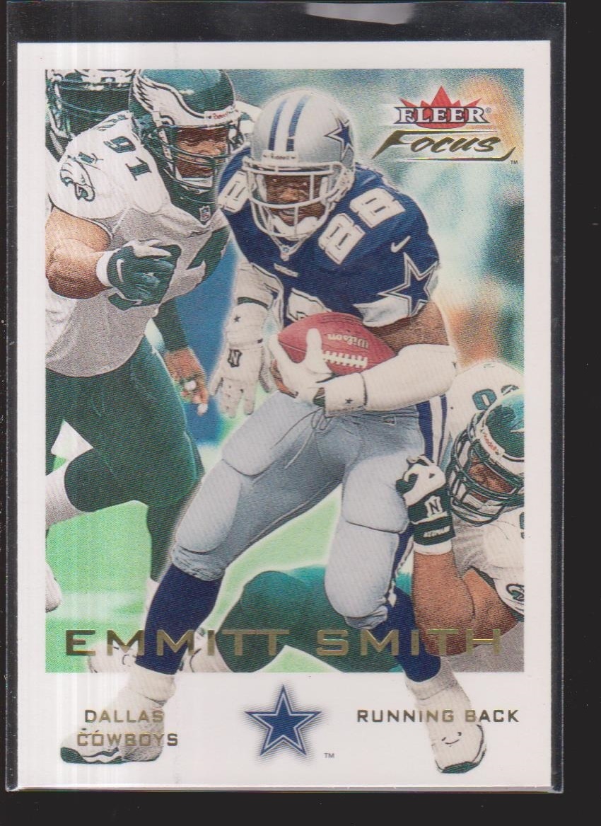 Dallas Cowboys Team Sets All Brands 1980s-2010s 20% off on 4+!! - Picture 239 of 488