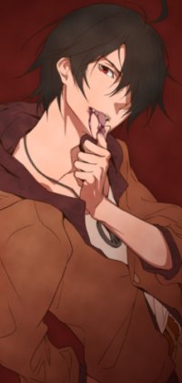 Johan Drakengard