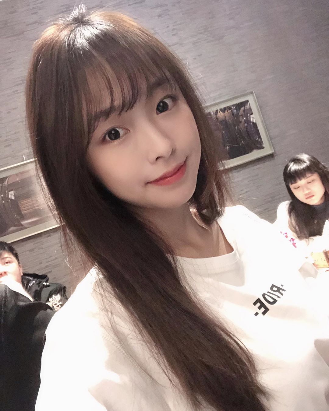 IG正妹—湘湘 5QQ8yhzu o - IG正妹—湘湘