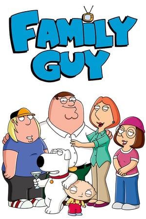 Family Guy S18E06 Peter & Lois Wedding 1080p HULU WEB DL DD+5 1 H 264 CtrlHD