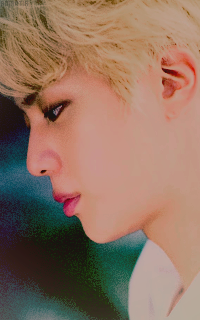Seokjin Kim
