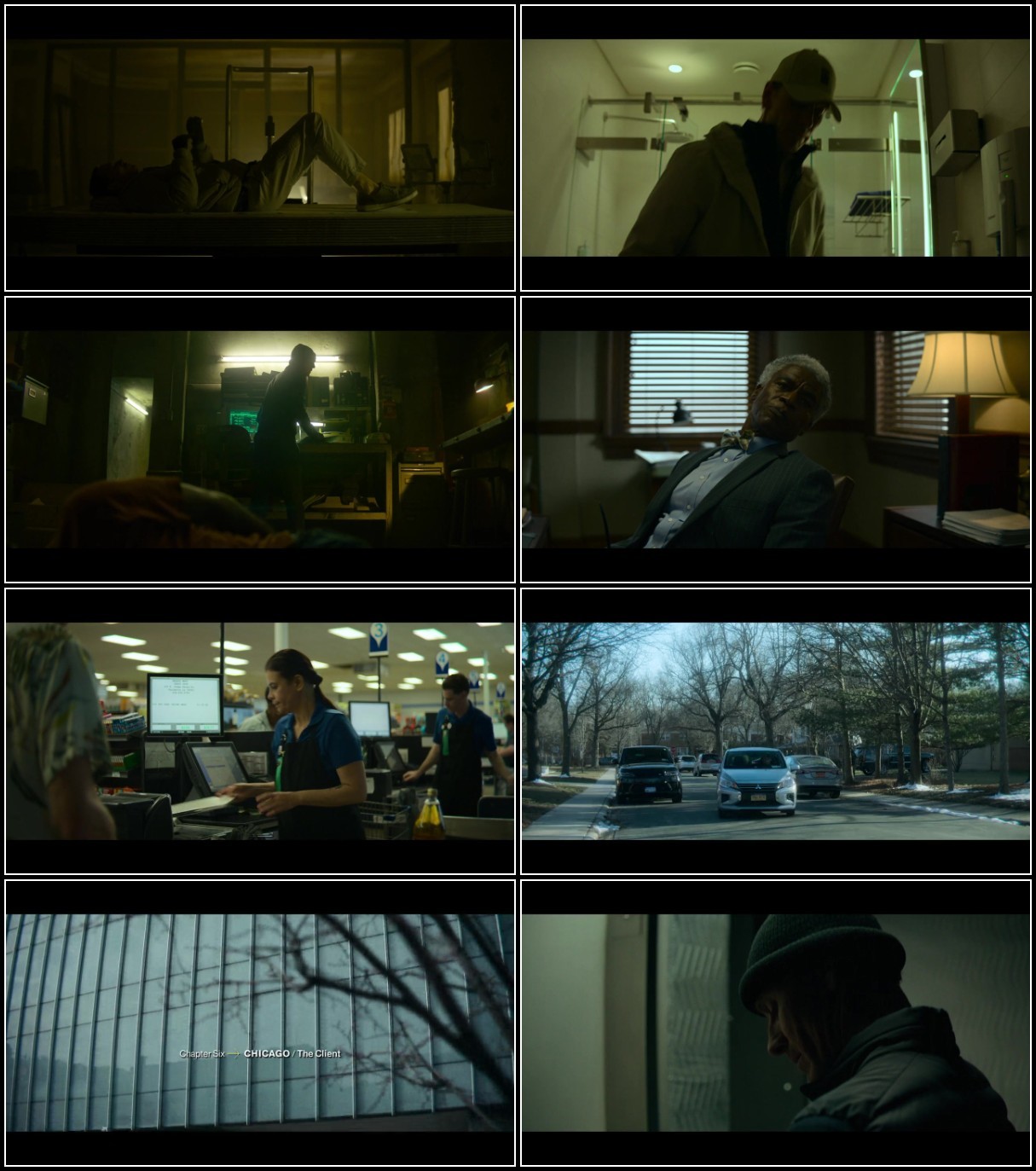 The Killer (2023) 720p WEB h264-EDITH BLTCwqUG_o