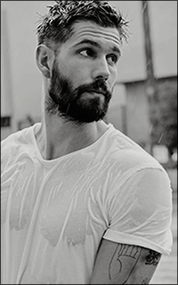 Scott Danvers