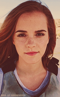 Emma Watson - Page 11 K6AUy43W_o