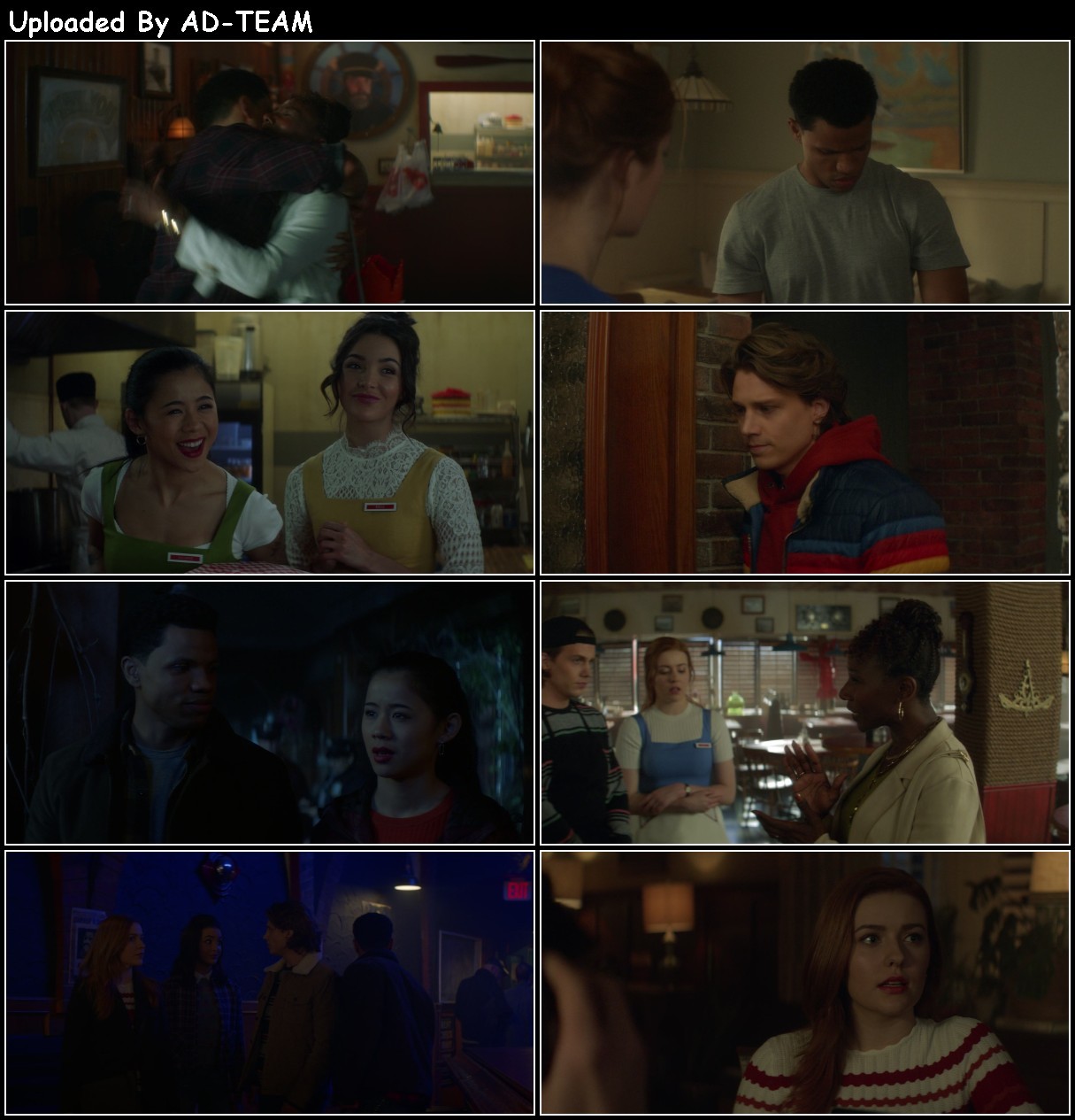 Nancy Drew 2019 S02 1080p BluRay x265-RARBG NW9TTbjl_o