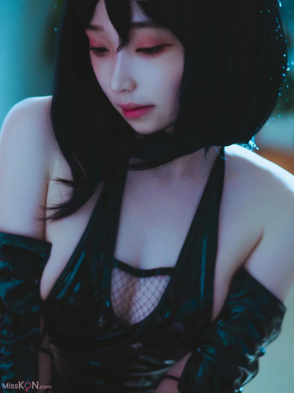 Bambi (밤비): Infinite Me (59 photos)(50)