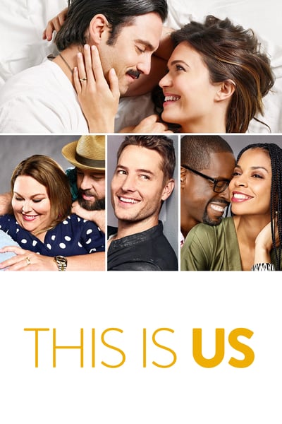 This Is Us S04E06 HDTV x264-SVA