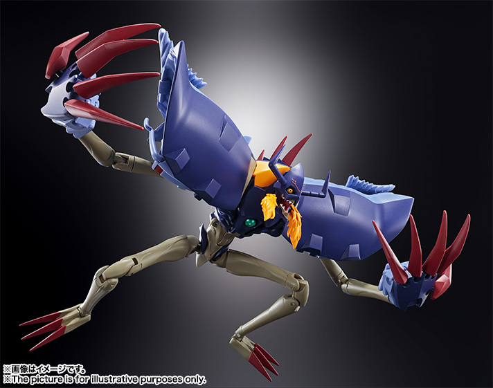 Digimon (Bandai) - Page 5 ElRtFYja_o