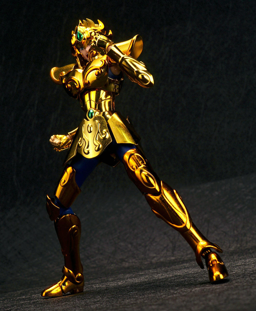 [Comentários] Saint Cloth Myth EX Aiolia de Leão Revival  ATRnWum5_o