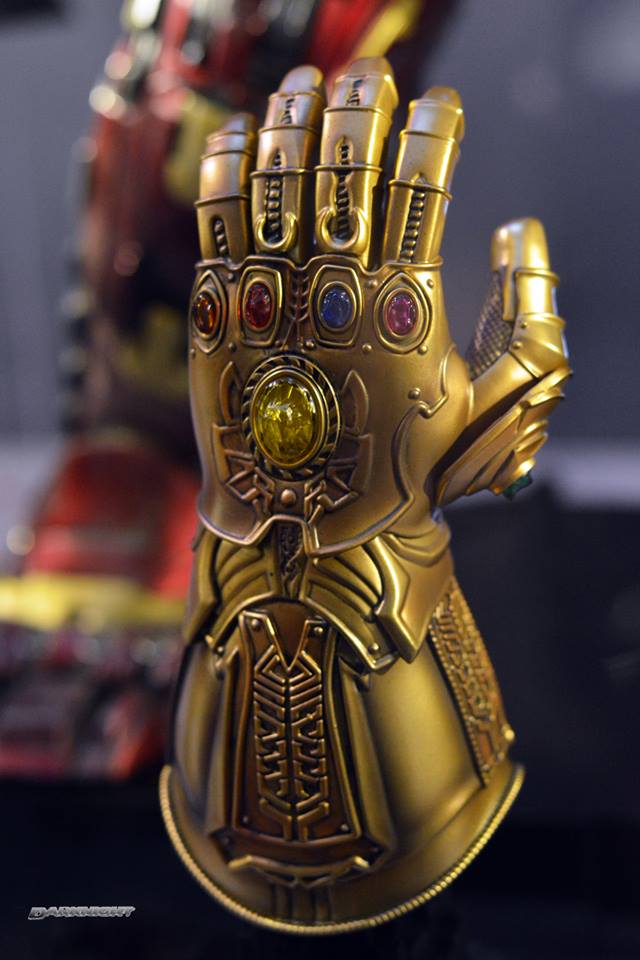 Exhibition Hot Toys : Avengers - Infinity Wars  - Page 2 XzthBlDH_o