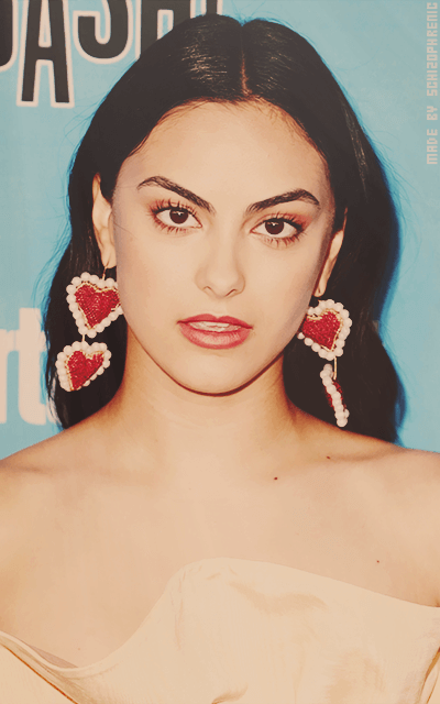 Camila Mendes 1TDSIaKm_o