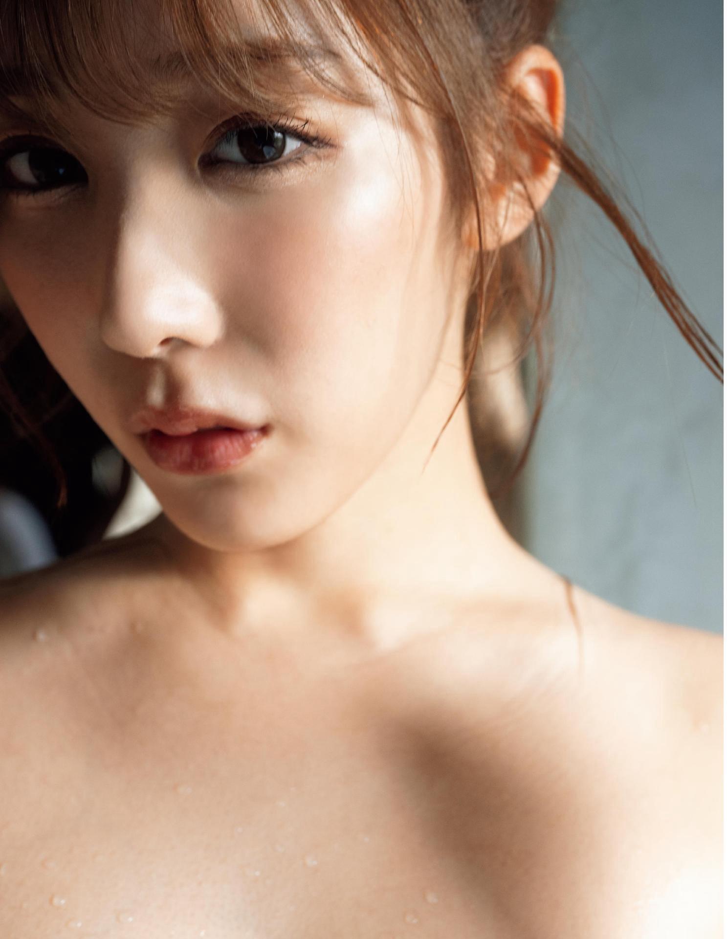 Conan Koyoi 小宵こなん, 1st.写真集 「豪華愛蔵版」 Set.04(24)