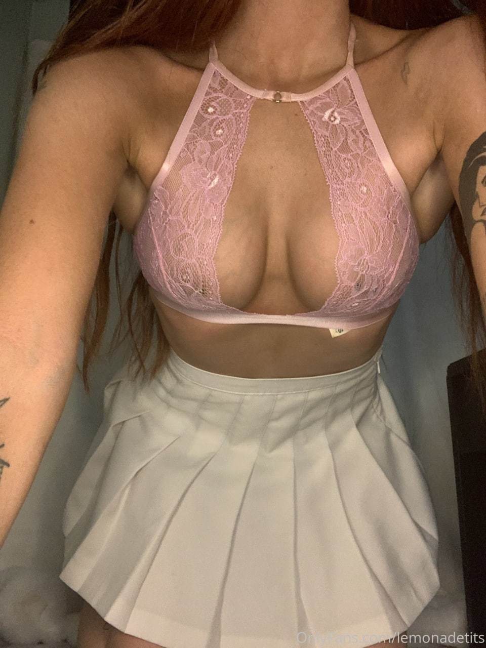 Preciosa Preciosa