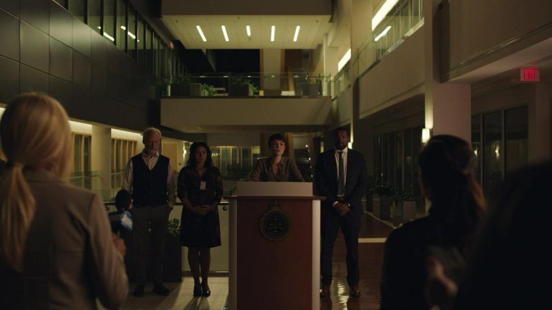 Coroner S01E04 Quick or Dead 2 720p AMZN WEBRip DDP2 0 x264-NTb Coroner S01E04 Quick or Dead 2 720p AMZN WEBRip DDP2 0 x264-NTb