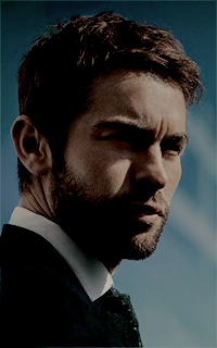 Chace Crawford  FiUpLwhp_o