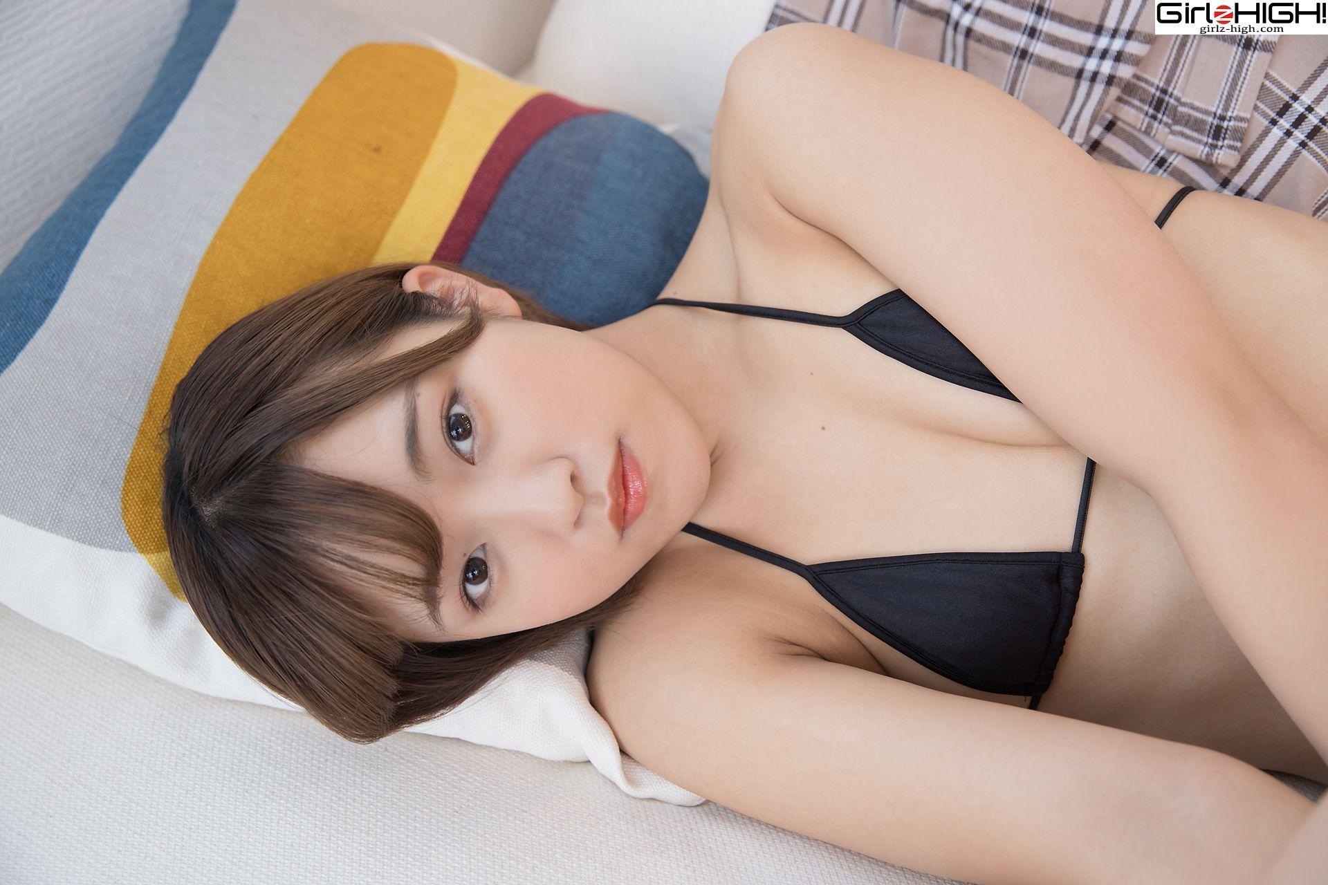 [Girlz-High] 香月りお Anju Kouzuki – bfaa_052_003(30)