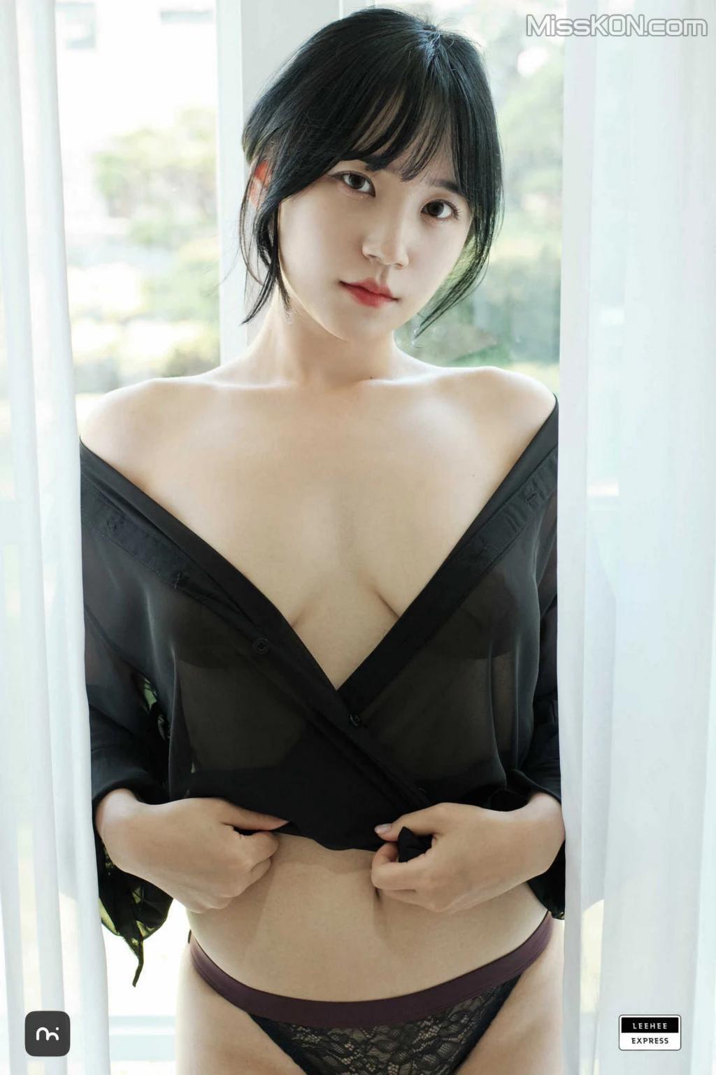 [LE] LEBE-082: Ming (53 photos)(52)
