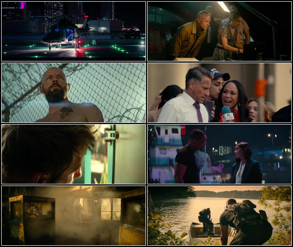 Bad Boys Ride or Die (2024) 1080p WEBRip x265-KONTRAST D03dcgFo_o