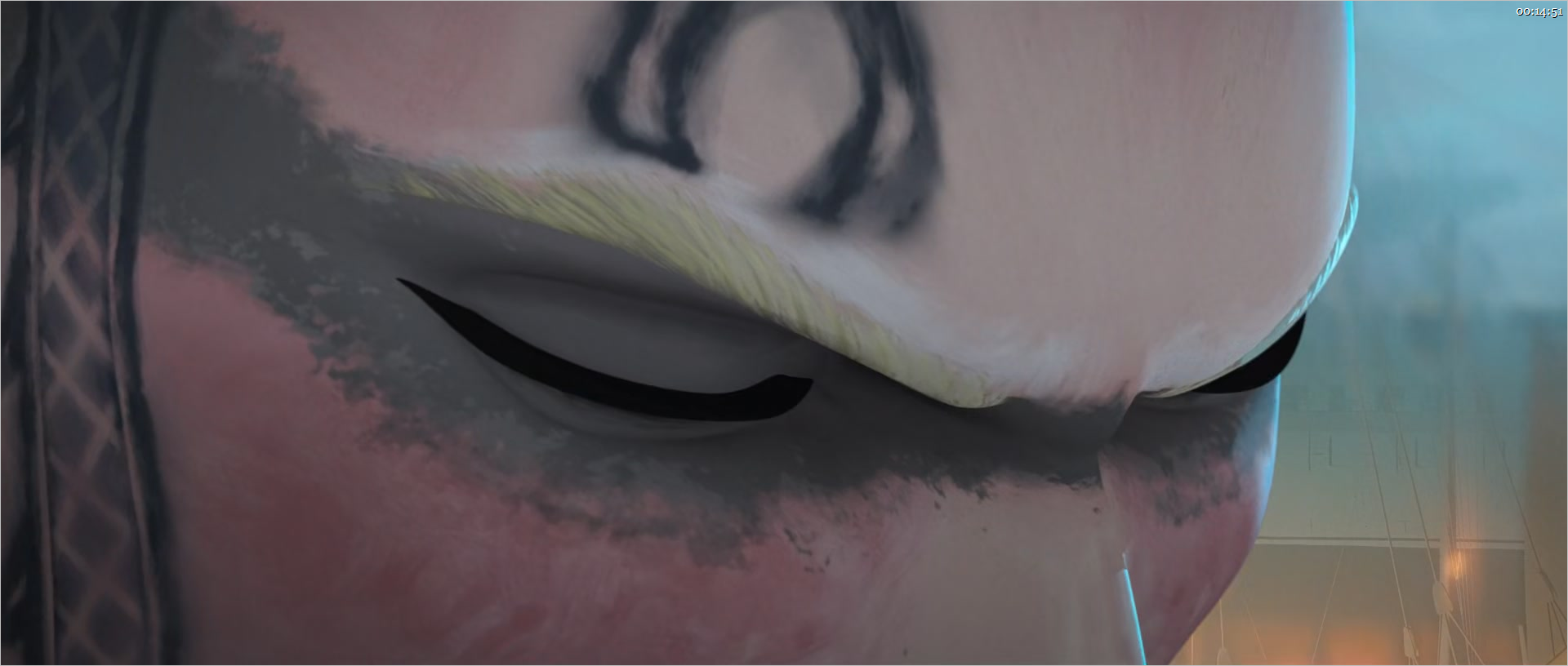 Movie cover image