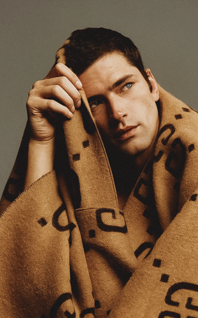 Sean O'Pry WOlZk4Md_o