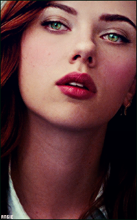 Natalia A. Romanova