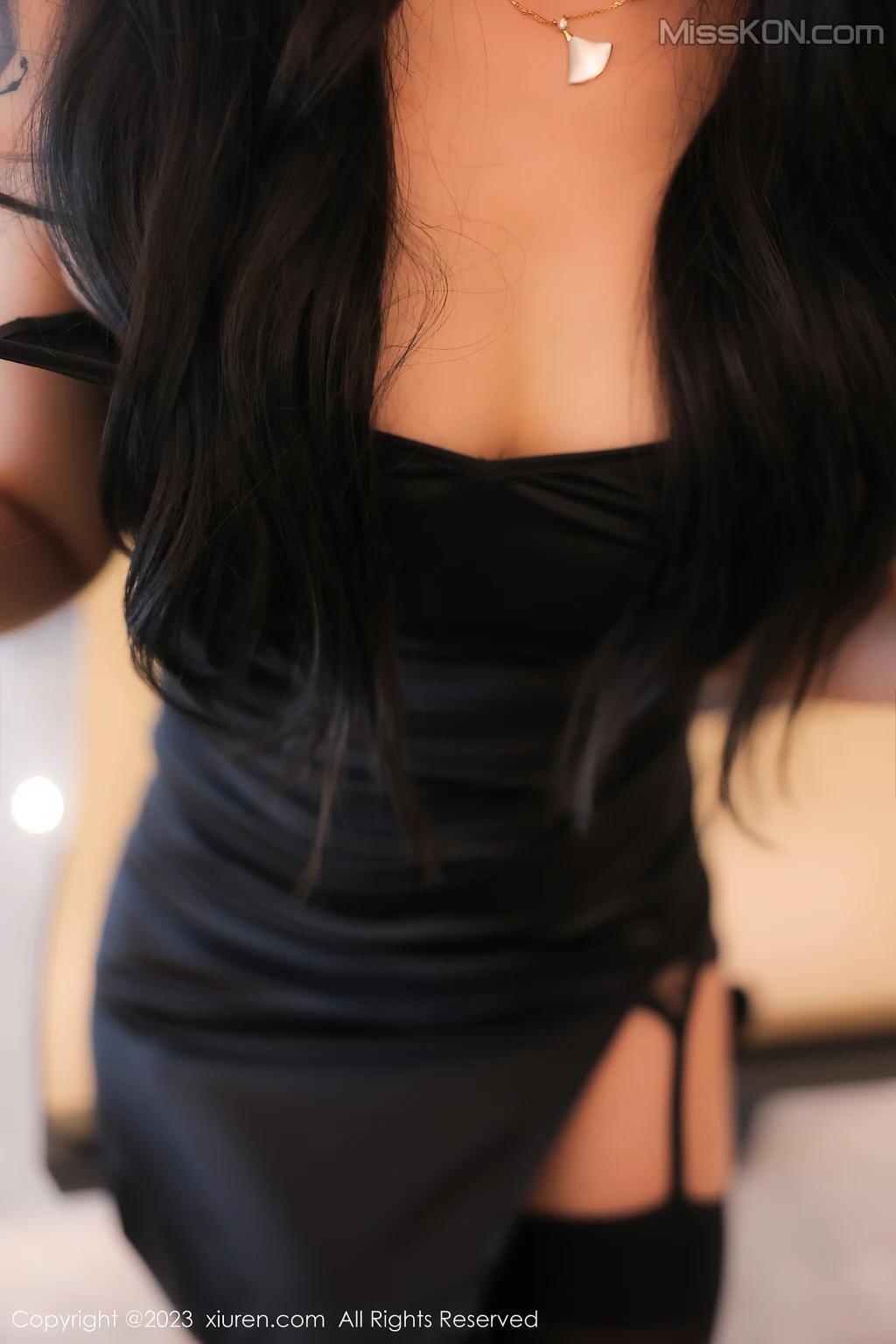 XIUREN No.6703 – 6708 (477 photos)(408)