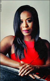 Uzo Aduba Xw07P6L9_o