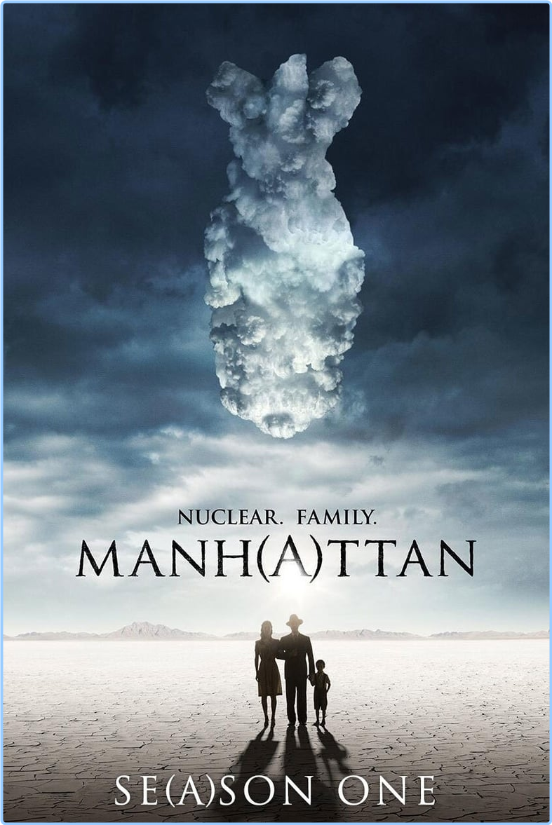 Manhattan S01 [1080p] BluRay (x265) [6 CH] NhyI6s2g_o