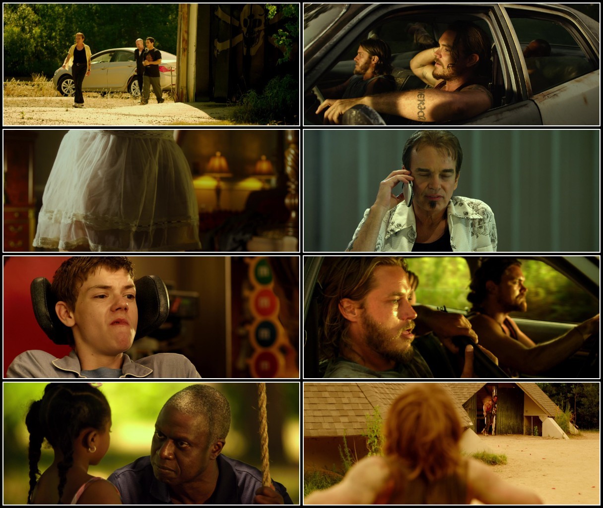 The BayTown Outlaws (2012) 1080p AMZN WEB-DL DDP 5 1 H 264-PiRaTeS GRegH9Bv_o